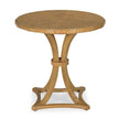 Woodbridge Furniture Cinch Side Table