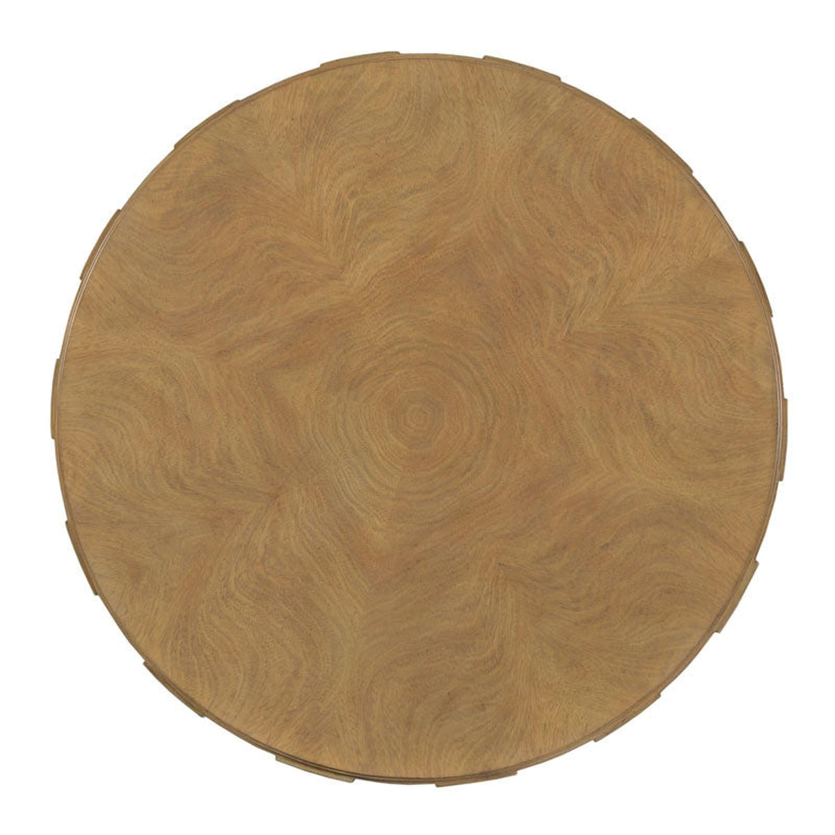 Woodbridge Furniture Cinch Side Table