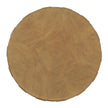 Woodbridge Furniture Cinch Side Table