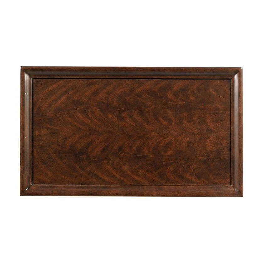Woodbridge Furniture Veronica Bedside Chest