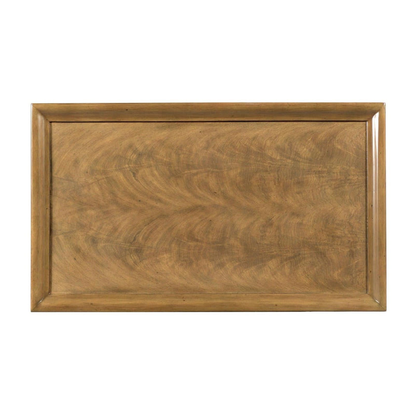 Woodbridge Furniture Veronica Bedside Chest