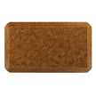 Woodbridge Furniture Facet Cocktail