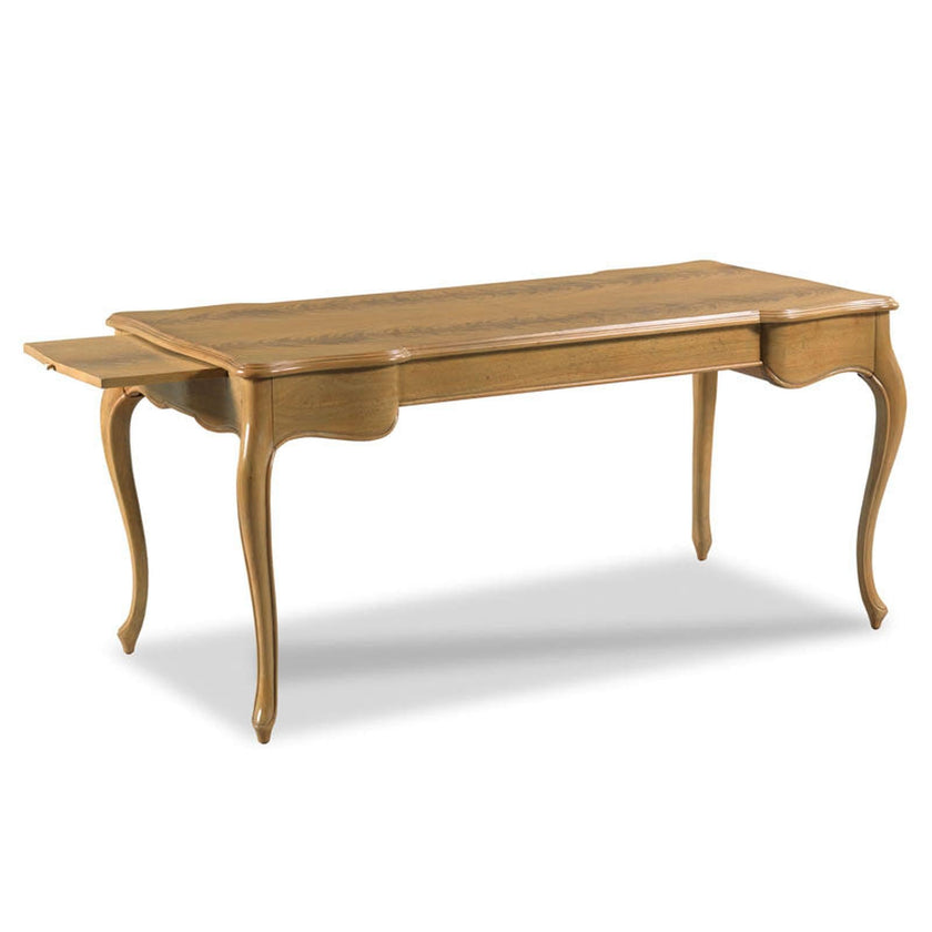 Woodbridge Furniture Louise Desk