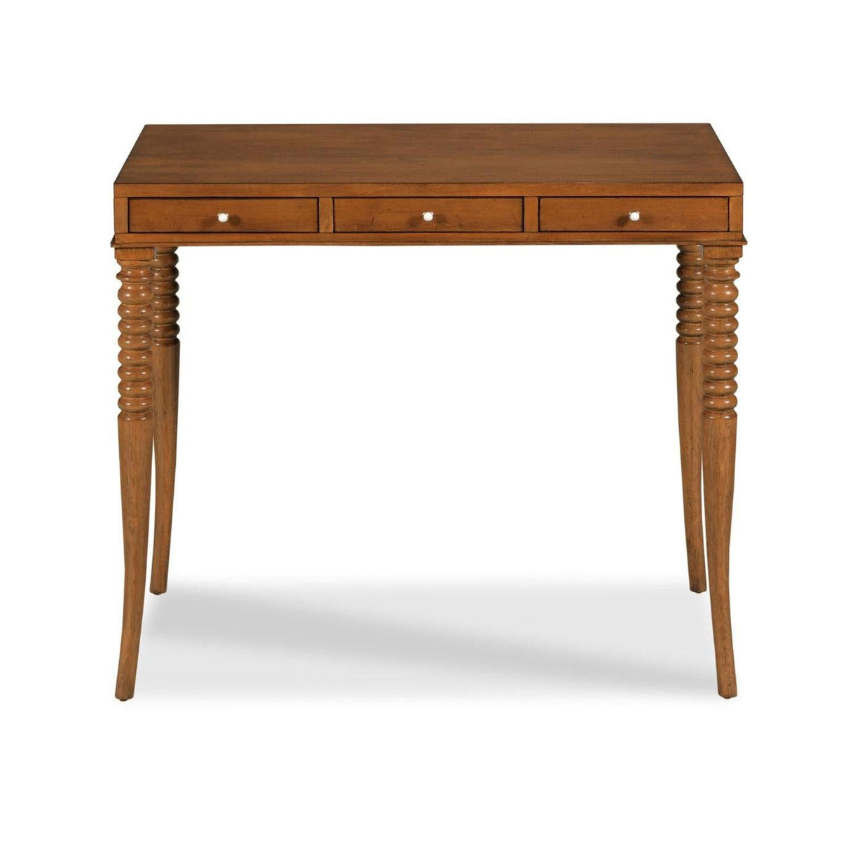 Woodbridge Furniture Eloise Writing Table