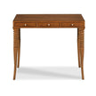 Woodbridge Furniture Eloise Writing Table