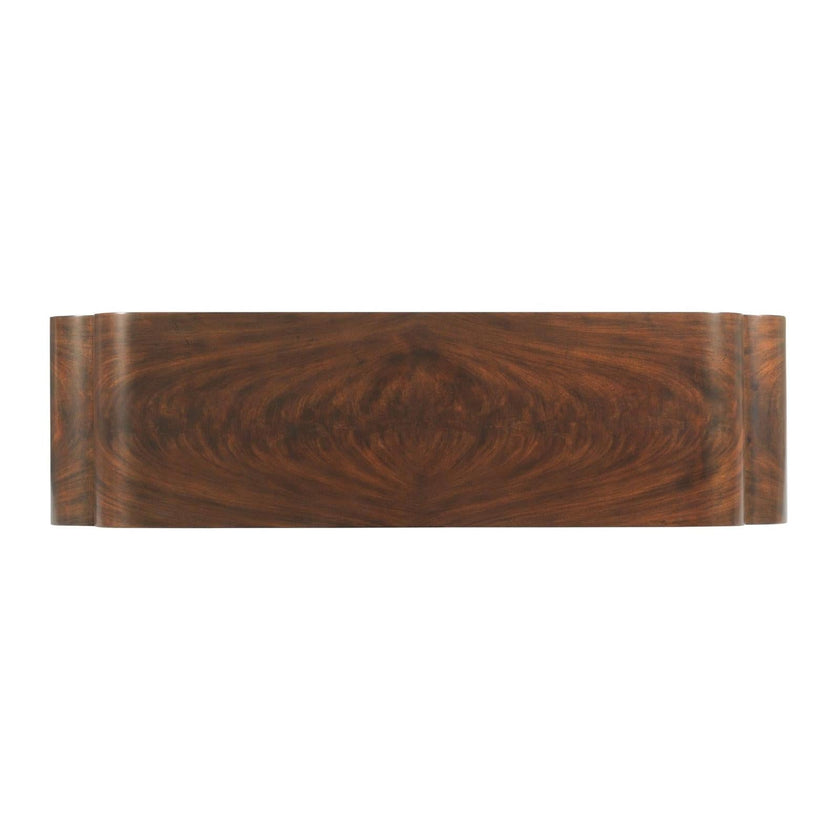 Woodbridge Furniture Daisy Console