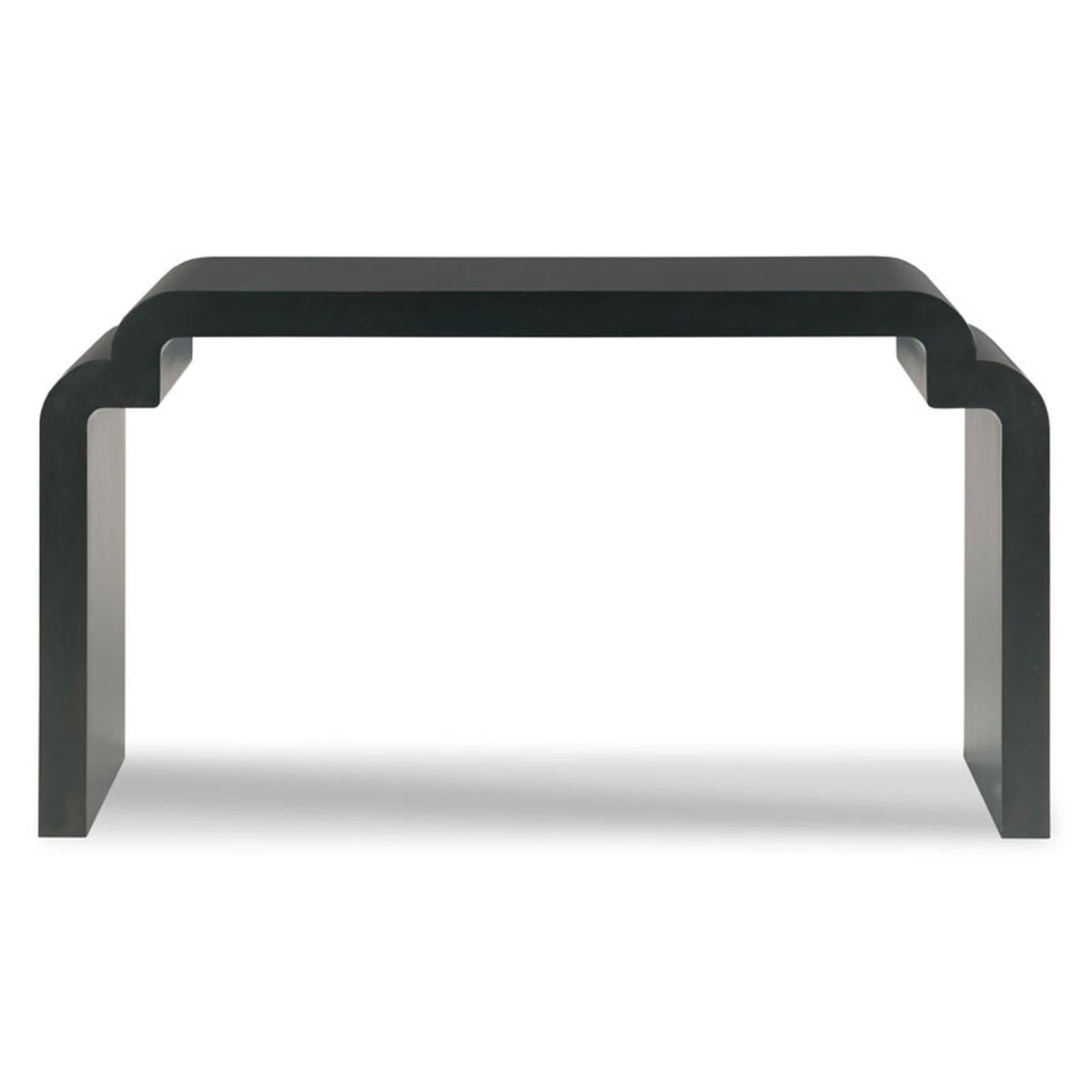 Woodbridge Furniture Daisy Console