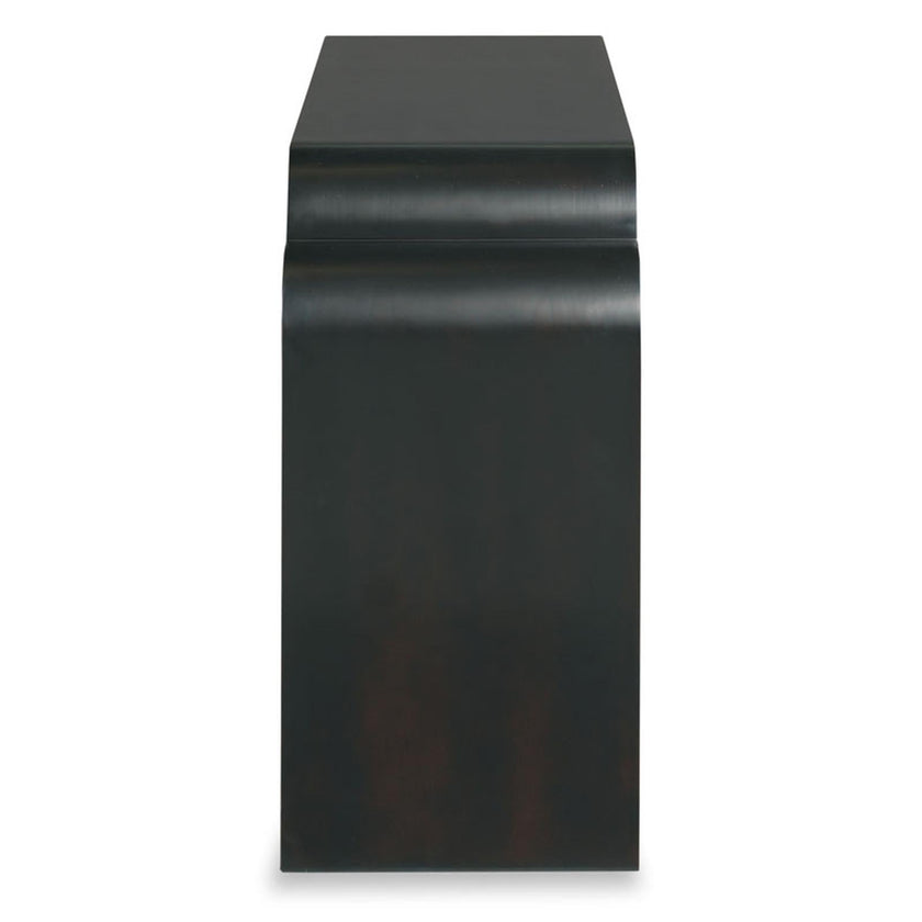 Woodbridge Furniture Daisy Console