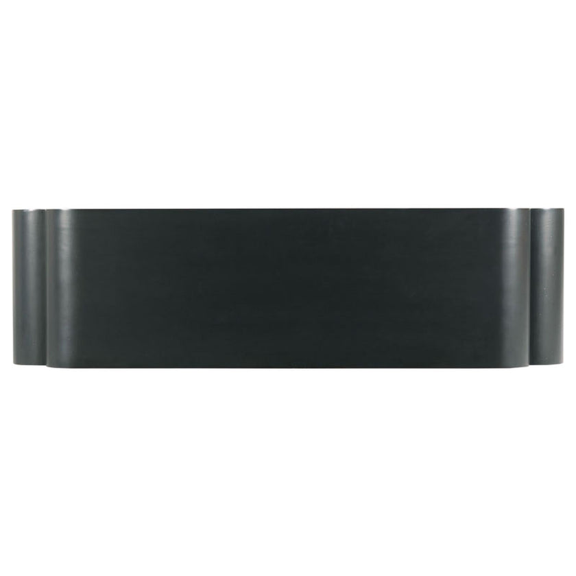 Woodbridge Furniture Daisy Console