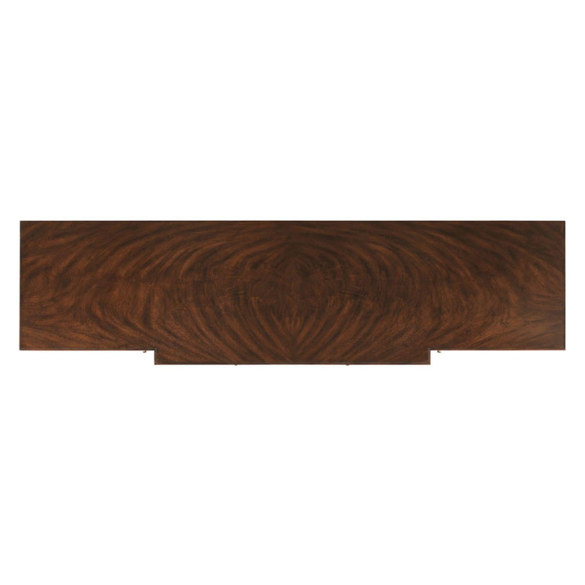 Woodbridge Furniture Watts Buffet