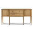 Woodbridge Furniture Watts Buffet