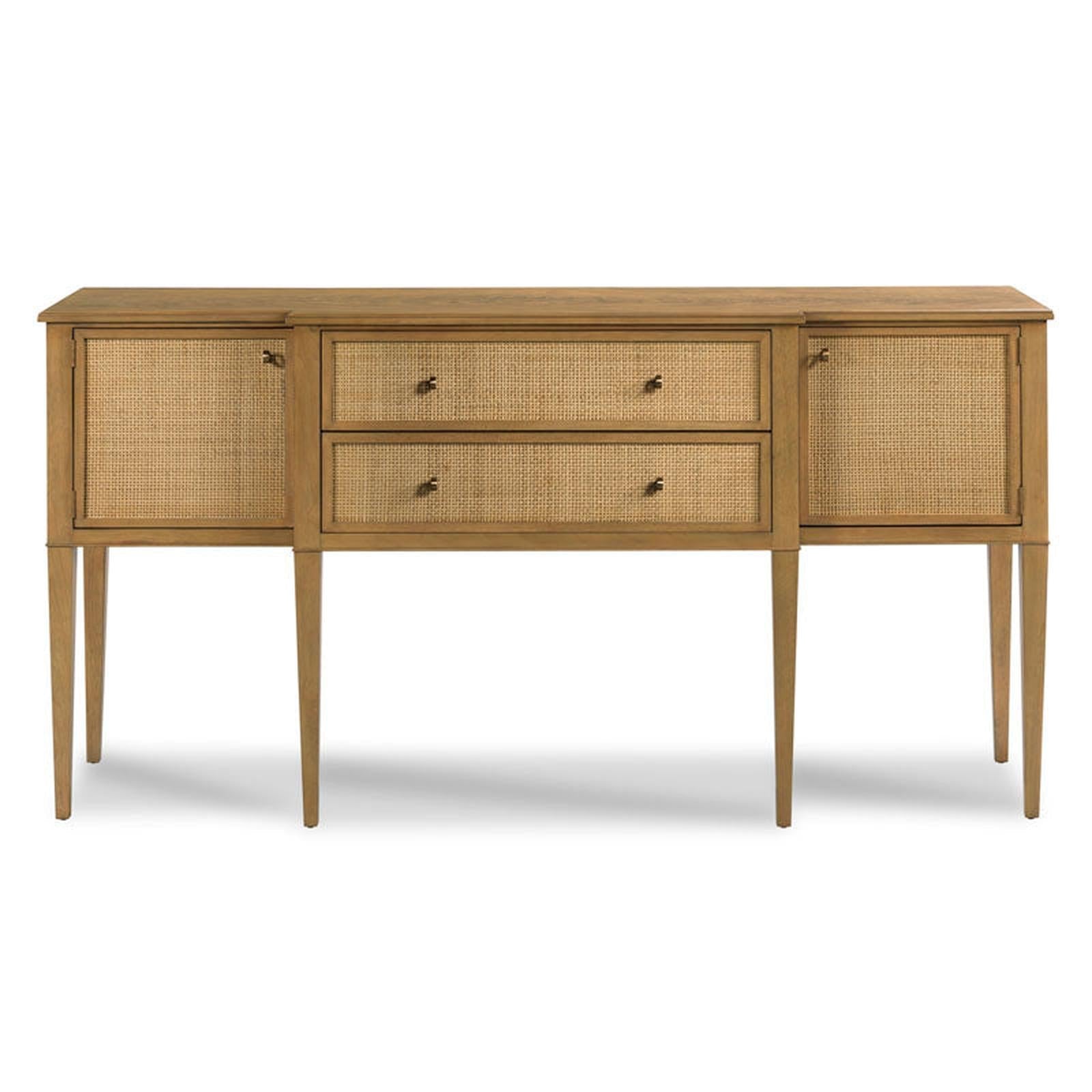 Woodbridge Furniture Watts Buffet