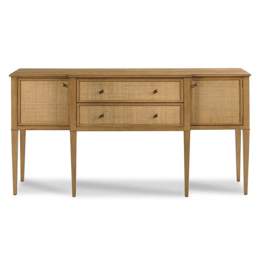 Woodbridge Furniture Watts Buffet