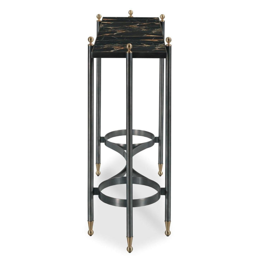 Woodbridge Furniture Lyle Hall Table