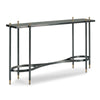 Woodbridge Furniture Lyle Hall Table