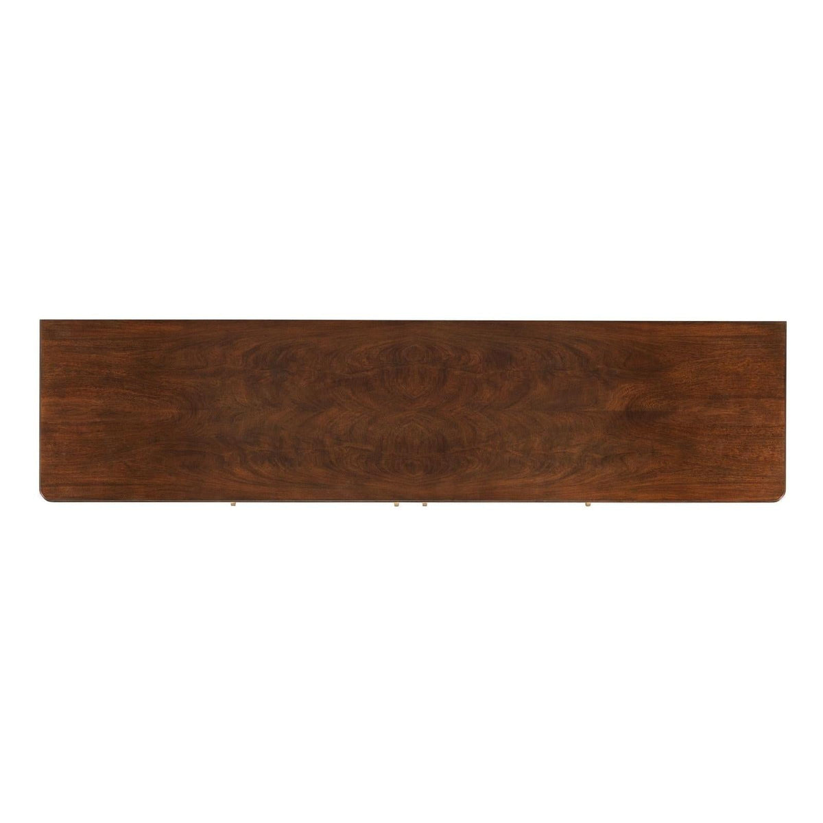 Woodbridge Furniture Lela Media Cabinet