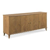 Woodbridge Furniture Lela Media Cabinet