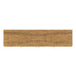 Woodbridge Furniture Lela Media Cabinet