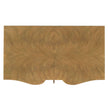 Woodbridge Furniture Cumberbund Chest