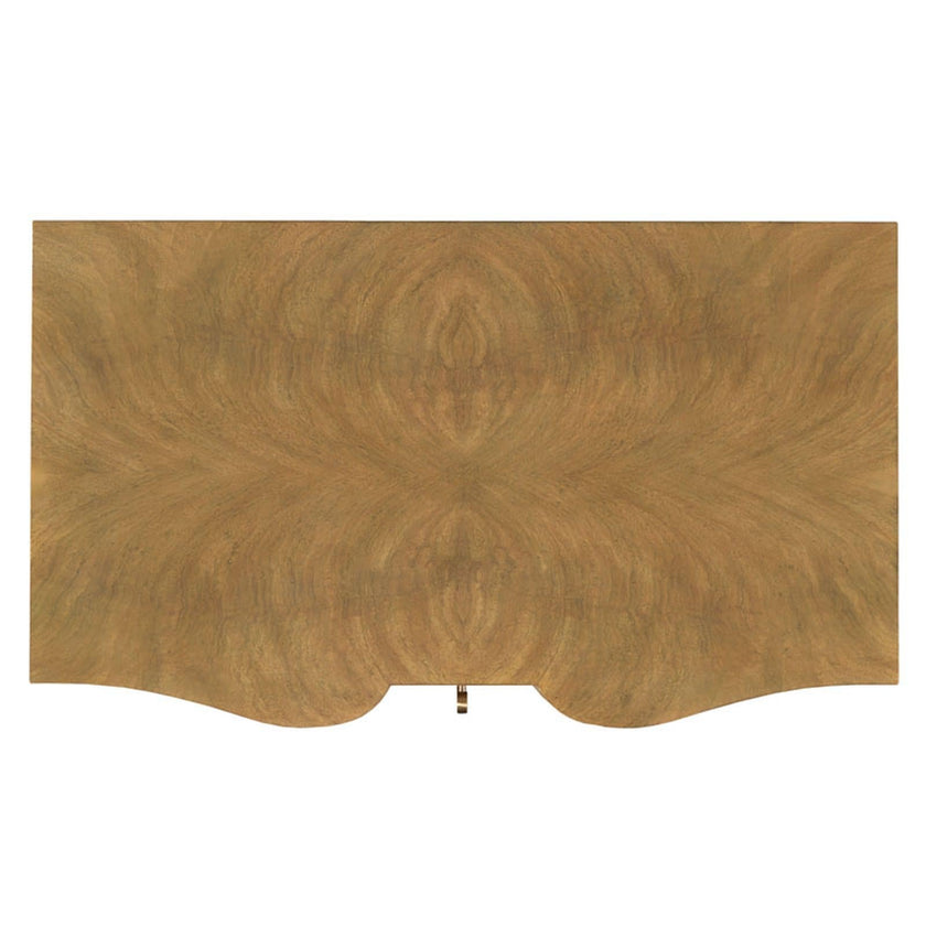 Woodbridge Furniture Cumberbund Chest