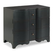 Woodbridge Furniture Cumberbund Chest