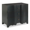 Woodbridge Furniture Cumberbund Chest