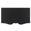 Woodbridge Furniture Cumberbund Chest