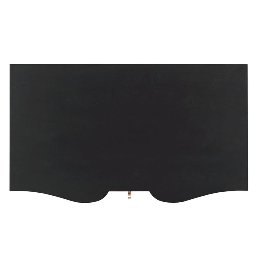 Woodbridge Furniture Cumberbund Chest