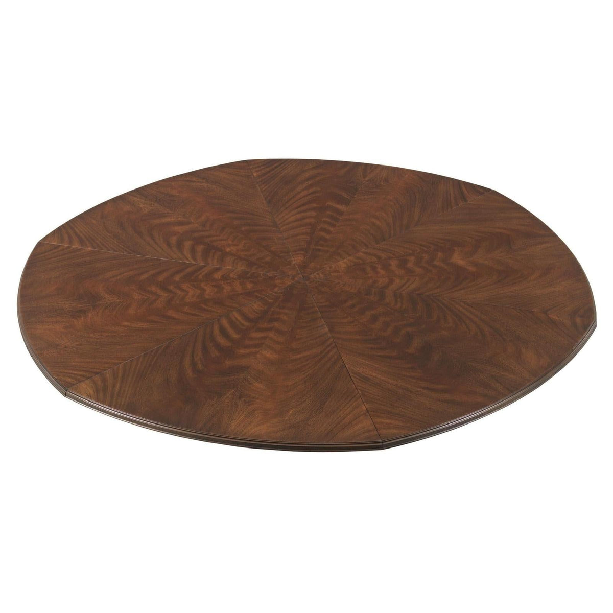 Woodbridge Furniture Tulip Dining Table