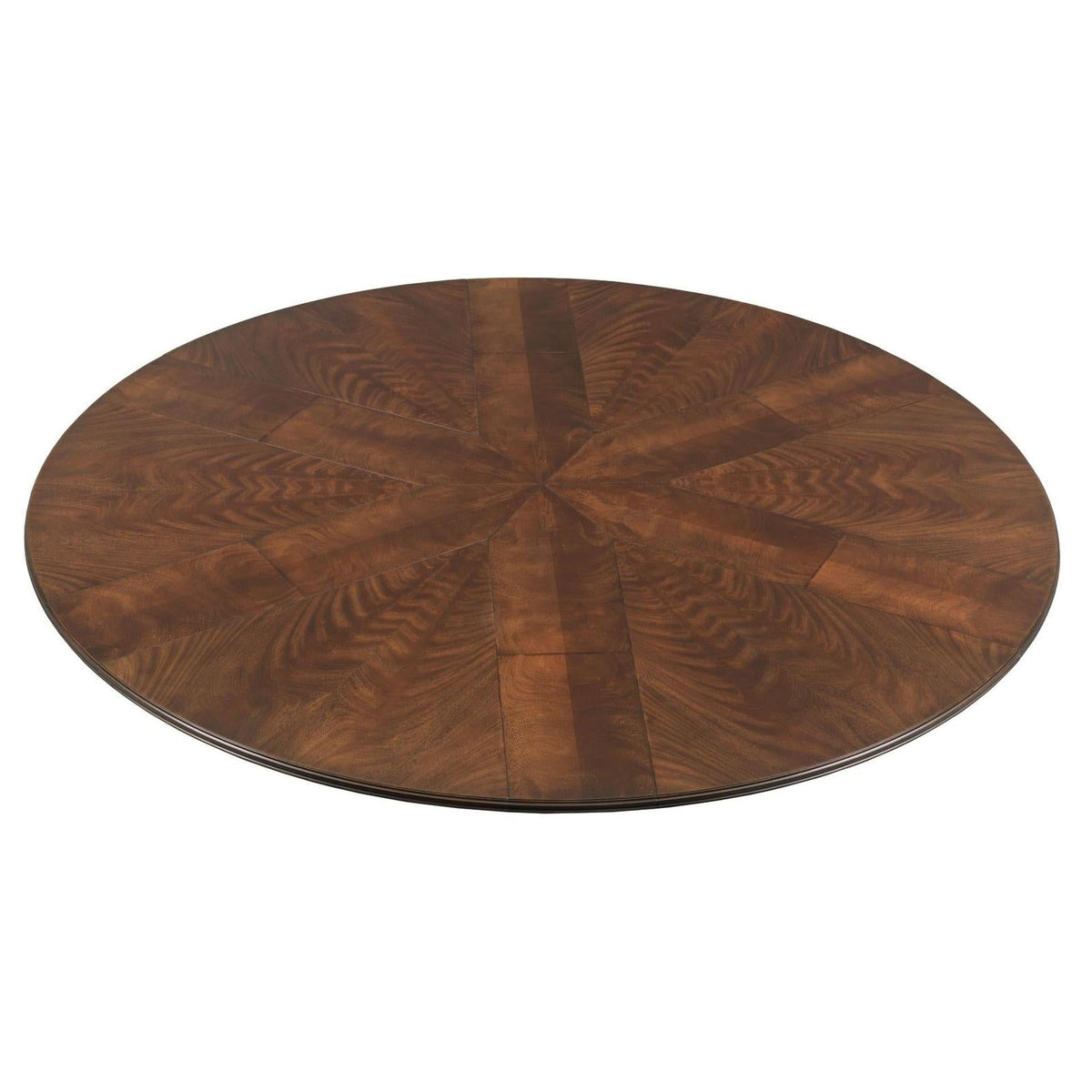 Woodbridge Furniture Tulip Dining Table