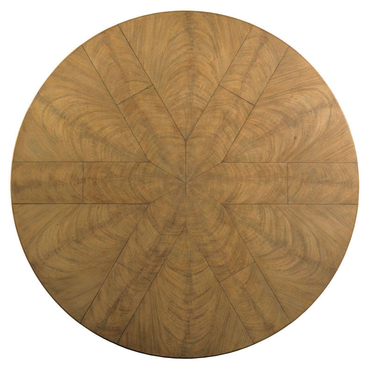 Woodbridge Furniture Tulip Dining Table