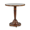Woodbridge Furniture Tyson Bar/Counter Table