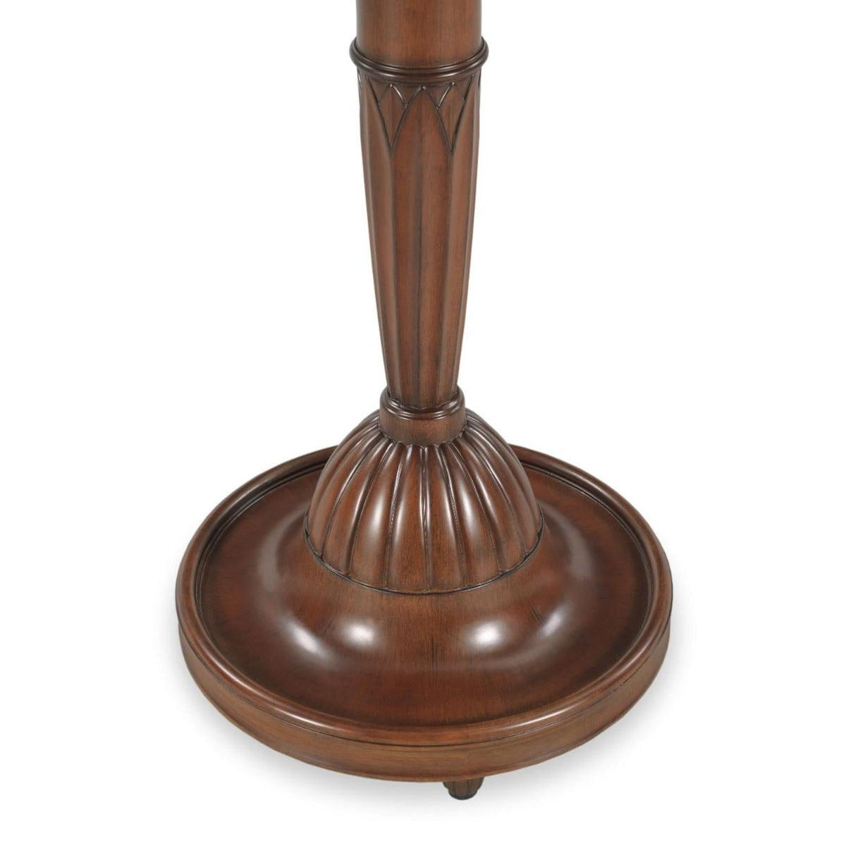 Woodbridge Furniture Tyson Bar/Counter Table