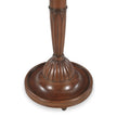 Woodbridge Furniture Tyson Bar/Counter Table