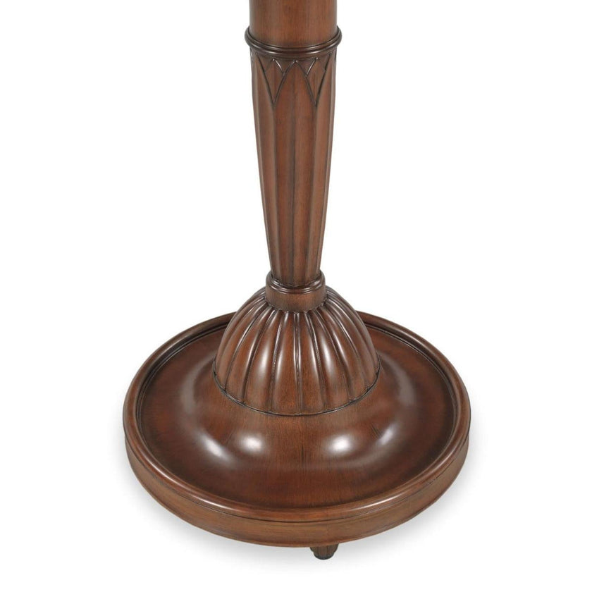 Woodbridge Furniture Tyson Bar/Counter Table