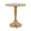 Woodbridge Furniture Tyson Bar/Counter Table