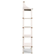 Woodbridge Furniture Mindy Etagere