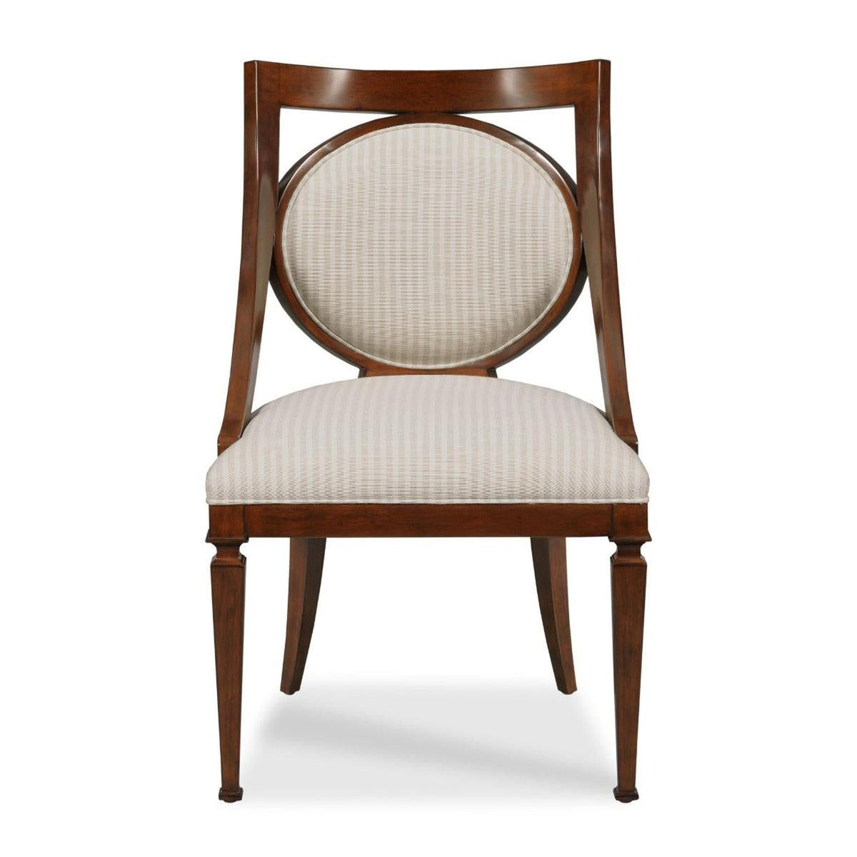 Woodbridge Furniture Stephen Chair