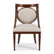 Woodbridge Furniture Stephen Chair