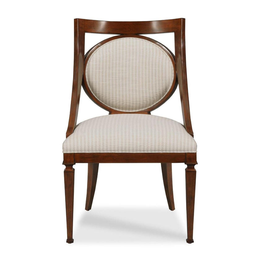 Woodbridge Furniture Stephen Chair