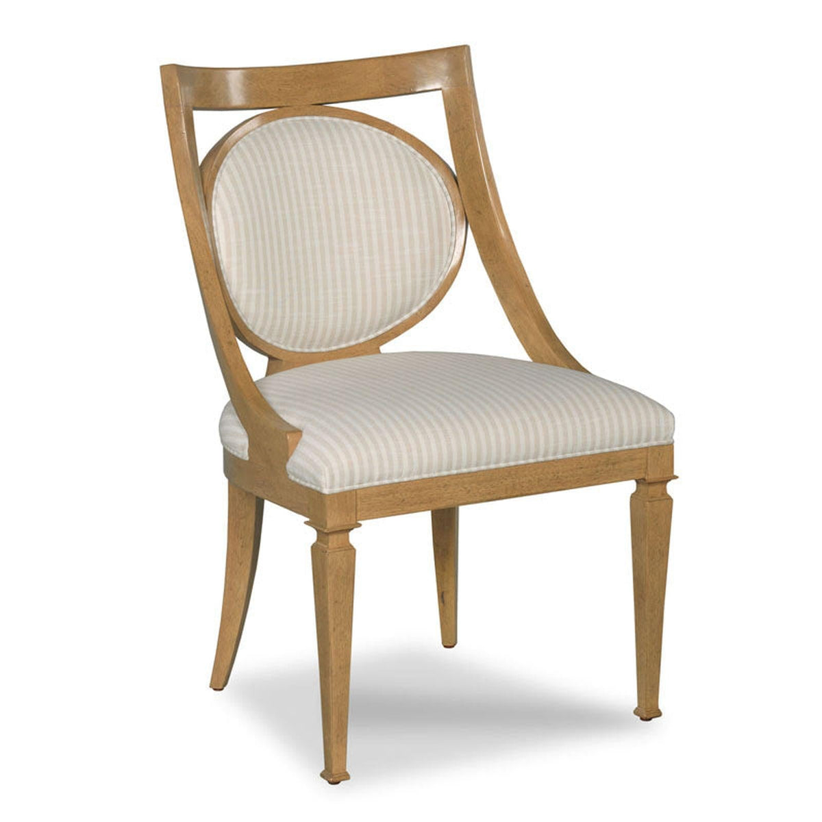 Woodbridge Furniture Stephen Chair