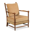 Woodbridge Furniture Mabel Lounge Chair