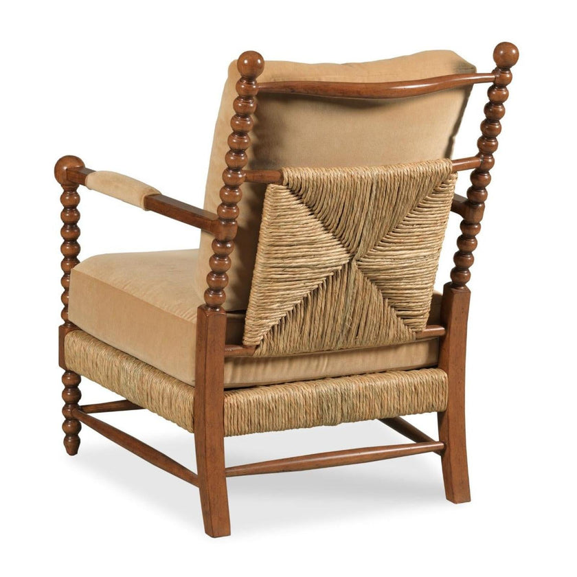 Woodbridge Furniture Mabel Lounge Chair