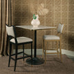 Woodbridge Furniture Winston Pub Table
