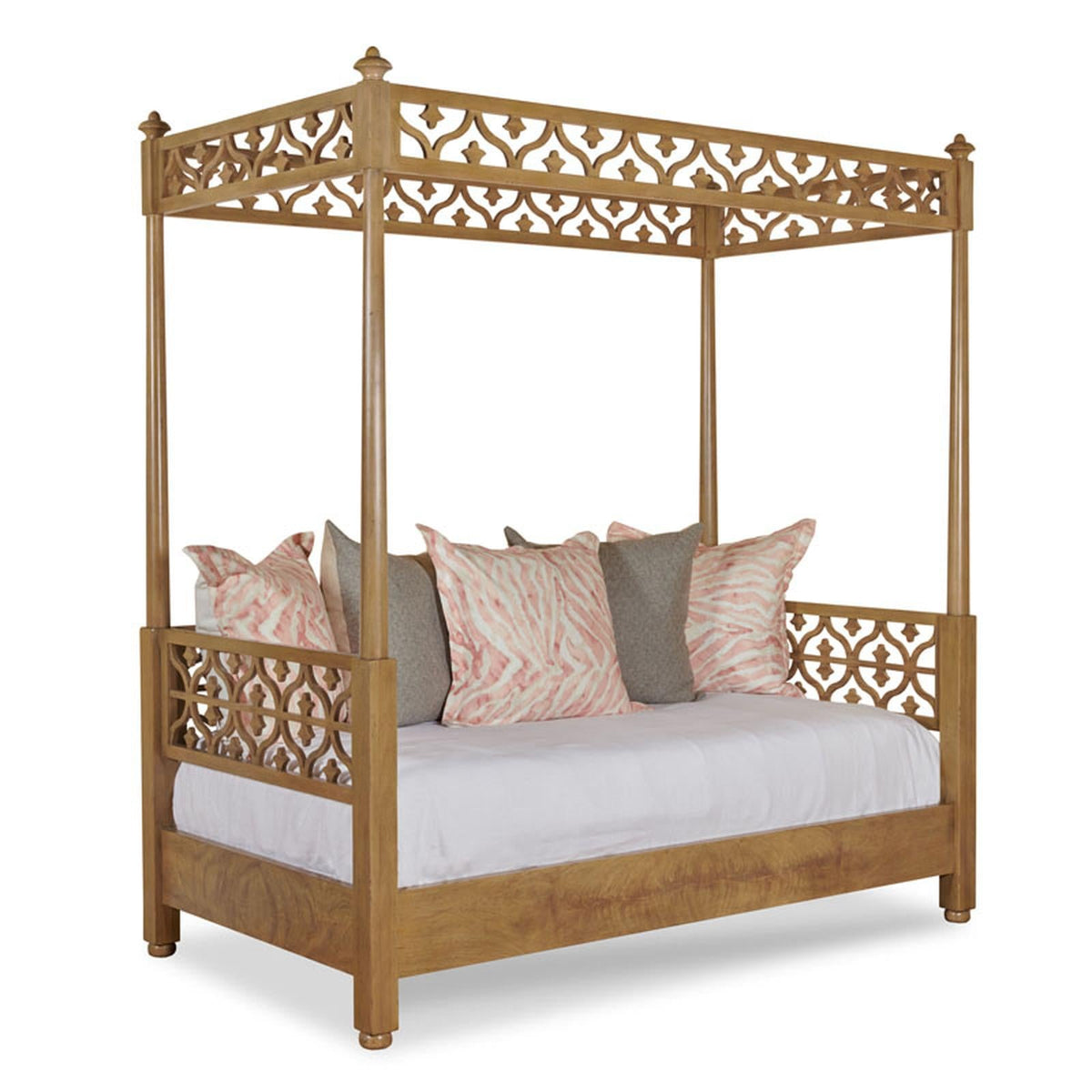 Woodbridge Furniture Poppy Day Bed