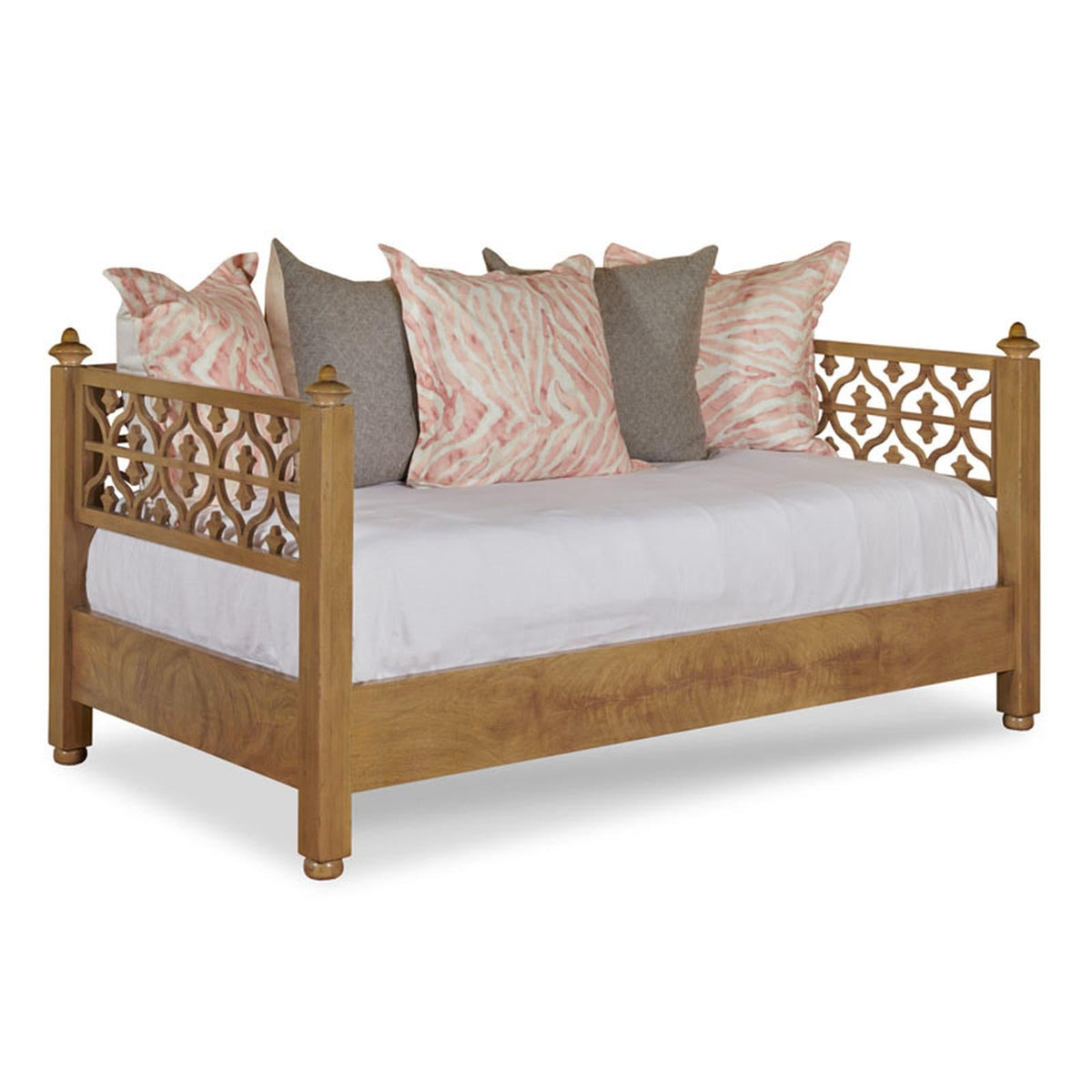 Woodbridge Furniture Poppy Day Bed