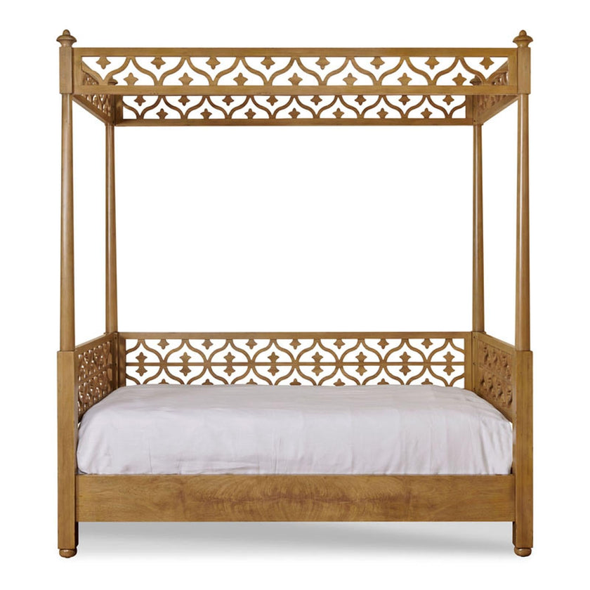 Woodbridge Furniture Poppy Day Bed