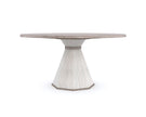 Caracole Classic Around The Edge Dining Table INV