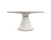 Caracole Classic Around The Edge Dining Table INV