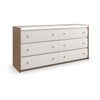 Caracole Classic Avignon Dresser